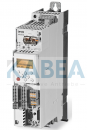 Lenze Umrichter 8400 TopLine 400V 0,37kW